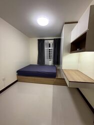 Blk 815B Keat Hong Quad (Choa Chu Kang), HDB 4 Rooms #458111961